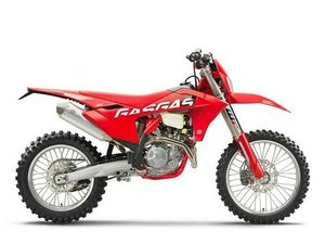 2024 GASGAS EC 450F