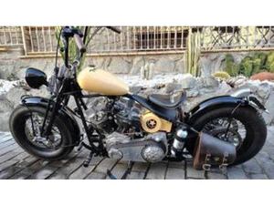 GYPSY SOUL (2010 - 16)