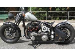 SUMMERTIME (2011 - 16)