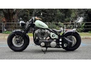 WOODSTOCK BOOGIE (2011 -16)