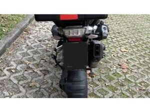 R 1250 GS ULTIMATE EDITION (2023)