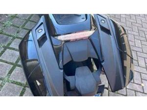 VULTUS NM4 (2014 - 16)