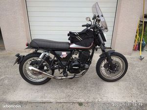 MASH 250 TRAIL VINTAGE TBETAT