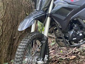 250 SMX THUNDER 2025