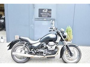 MOTO GUZZI CALIFORNIA 1100 STONE