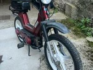 PIAGGIO SI