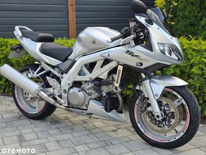 YAMAHA XJ