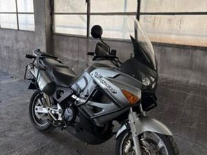 HONDA VARADÉRO 1000 EN TBE