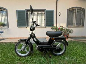 PIAGGIO ALTRO MODELLO - 1996