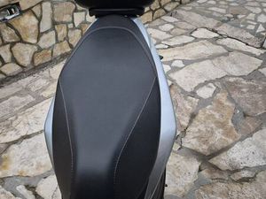 PIAGGIO TYPHOON 50 49 CM3, 2021 GOD.