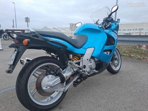 BMW K1200RS EN TBE