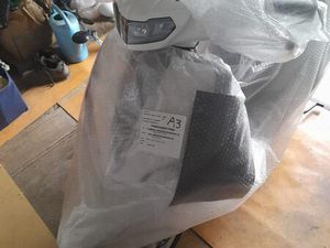 PIAGGIO LIBERTY 150, 2025 GOD.