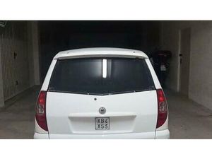 VENDO ALTRE MOTO O TIPOLOGIE MICROCAR USATA A CITTA' DI CASTELLO (CODICE 9884894) - MOTO.IT