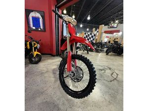 2023 HONDA® CRF250R