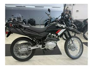 2023 HONDA XR™ 150L