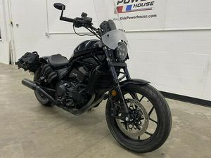 2021 HONDA® REBEL 1100 DCT