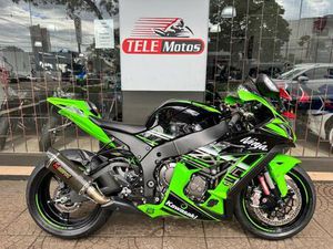 ZX10R 1000 NAC ABS