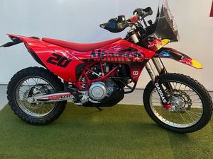 VENDO GÁS GÁS ES700 PONTE DE SOR, TRAMAGA E VALE DE AÇOR