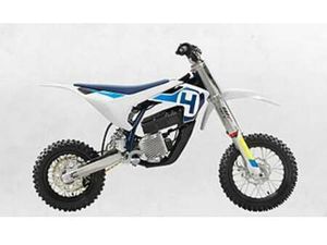 TOMMY KARLSTRÖMS MOTOR AB, SALA