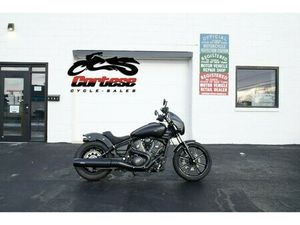 2025 INDIAN MOTORCYCLE SPORT SCOUT LIMITED