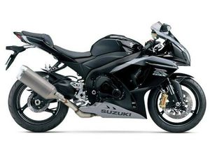 2014 SUZUKI MOTOR OF AMERICA INC. GSX-R1000™
