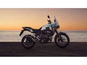 2026 NEW HONDA NX500 E CLUTCH , BRAND NEW MODEL, FAMILY RUN BUSINESS