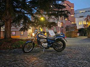 APRILIA RED ROSE CLASSIC