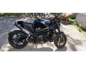 APRILIA FALCO 1000 WILCZYCE