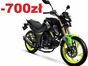 - 700 ZL JUNAK 906 - 50 SKUTER RATY NA TELEFON DOSTAWA TARNOWSKIE GÓRY TARNOWSKIE GÓRY