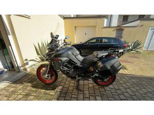 VENDO DUCATI MULTISTRADA V2 S (2022 - 24) USATA A RAVENNA (CODICE 9884550) - MOTO.IT