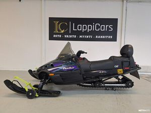 440, SÄHKÖSTARTTI JA PAKKI, RAHOITUS JA VAIHTO! AUTO MOOTTORIKELKKA MÖNKIJÄ