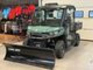 XU HD7 LÄMPÖHYTILLÄ