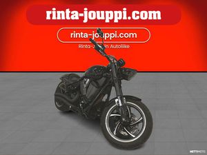 1700 TÄMÄ AJONEUVO MYYDÄÄN HUUTOKAUPAT.COM:SSA