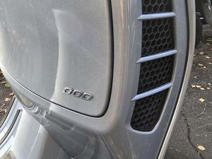 VESPA GTS 300 ABS ASR TÜV NEU