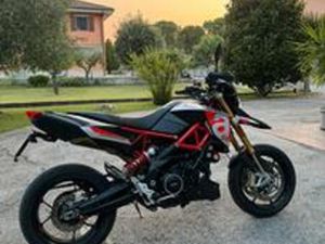 DORSODURO 900 - 2019