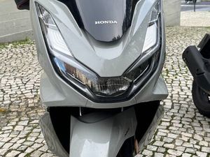 PCX 2024 NEW CONDITION MARVILA