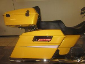 2005 HARLEY-DAVIDSON® FLTRI - ROAD GLIDE® INJECTION