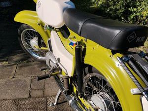 SIMSON HABICHT