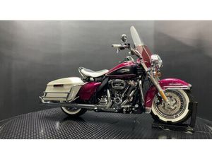 2023 HARLEY-DAVIDSON® FLHFB - ELECTRA GLIDE® HIGHWAY KING