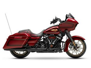 2023 HARLEY-DAVIDSON® FLTRXSANV - ROAD GLIDE® SPECIAL ANNIVERSARY EDITION