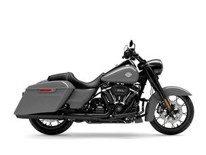 2024 HARLEY-DAVIDSON® FLHRXS - ROAD KING® SPECIAL