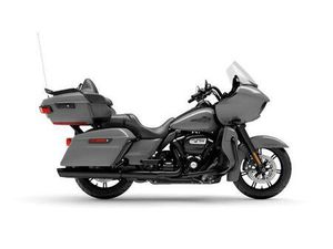 2024 HARLEY-DAVIDSON ROAD GLIDE® LIMITED