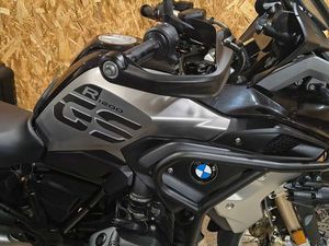 GS 1200 REBAIXADA DE FÁBRICA 2018 NACIONAL. SÃO PEDRO DE CASTELÕES