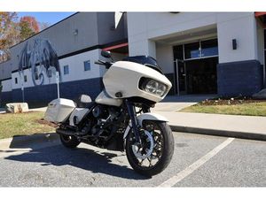 2023 HARLEY-DAVIDSON® FLTRXST - ROAD GLIDE® ST