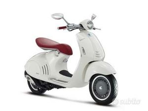 PIAGGIO VESPA 946 125 - 2014