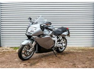 BMW K 1200