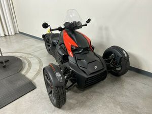 2020 CAN-AM RYKER 900 ACE