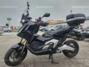 64 HÓNAP GARANCIA ABS