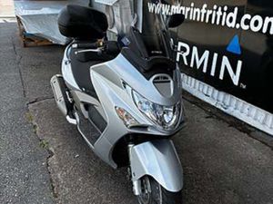 MARIN & FRITID LAXÅ KLOCKARTORP, LAXÅ