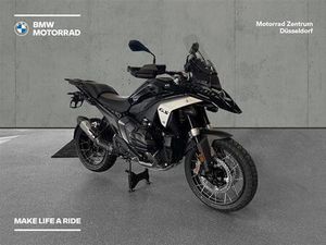 BMW R 1300 GS